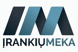 irankiumeka